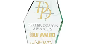 �p�p�@�����s�ˮaƷ�Z��2017�ꡰ���N���OӋ����һ��һ�y