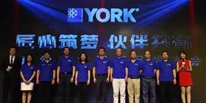 ������������鹲�A