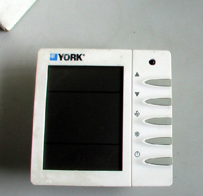 �s�˿��{(di��o)��������ʹ�÷���������Щ