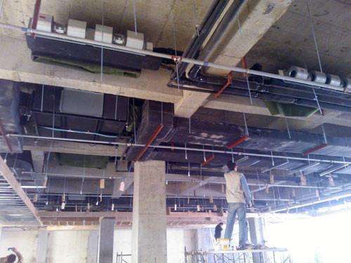 �e�^���üs��������{(di��o)��α��B(y��ng)��ϴ��