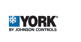 �s��������{(di��o)��Ҋ�����Լ���Q������B