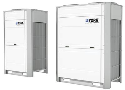 ��ɼs��������{���L�ڵ�ˮ��ԭ������Щ��