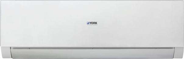 �s��������{(di��o)�ճ��S�o(h��)ע���Ҫ�c(di��n)