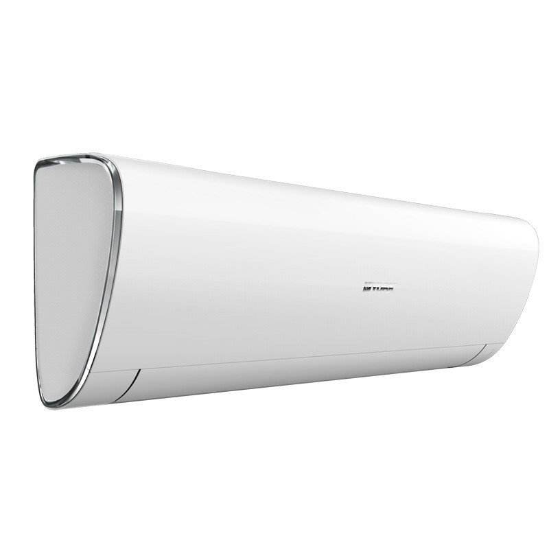 �s��������{(di��o)�Ś≺���^����ô��Q��