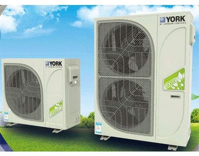 �s�˿��{(di��o)���s�C��������ԭ�����@�����