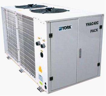 �s�˿��{(di��o)���������ͺ������ʲôӰ푣�