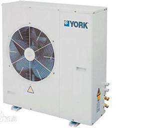 ����Cԓ��ô�M�б��B��