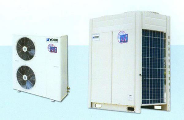 �s�˿��{�{ԇ�Ďׂ�ע��Ҫ�c��B