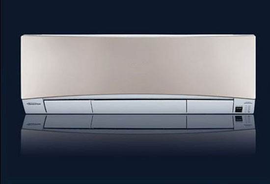 �s�˿��{��ȱ���ęz��