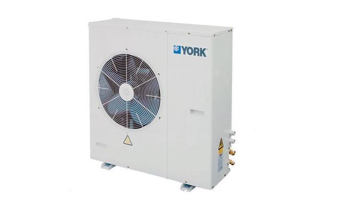 �s�˿��{(di��o)��(n��i)�C(j��)�Y(ji��)˪��ʲôԭ��