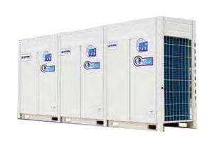 ������{���b�r���ܺ��Եļ������}