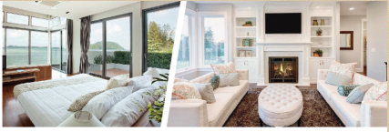 ��Ʒ����