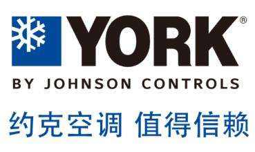 約克中央空調 timg (1).jpg