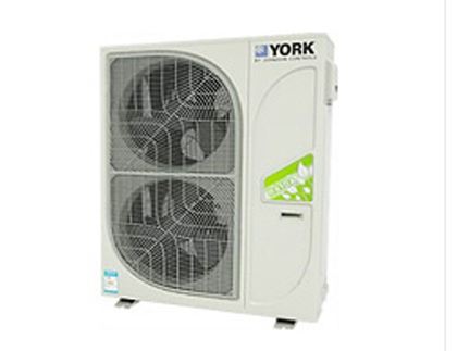 約克中央空調(diào) timg (2).jpg