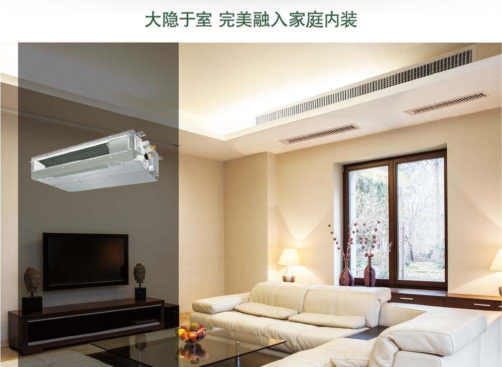 約克風(fēng)機(jī)盤(pán)管 timg.jpg