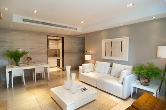 廣州約克空調 src=http___www.112258.com_Upload_content_2018_10_5bb828bb574fa.png&refer=http___www.112258.jpg