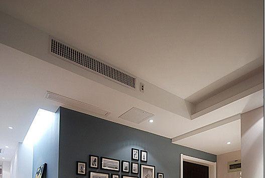 廣州約克空調 src=http___www.hbdnssj.com_uploads_allimg_200502_1-200502102310b2.jpg&refer=http___www.hbdnssj.jpg