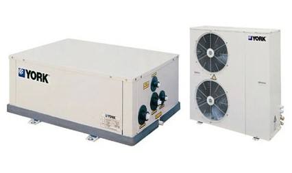 約克空調 timg.jpg