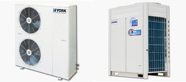 約克中央空調(diào) timg (8).jpg