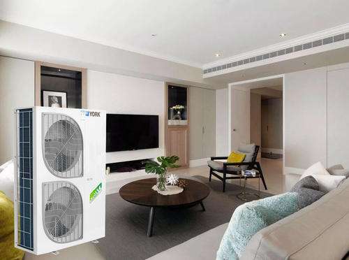 約克中央空調 timg (1).jpg