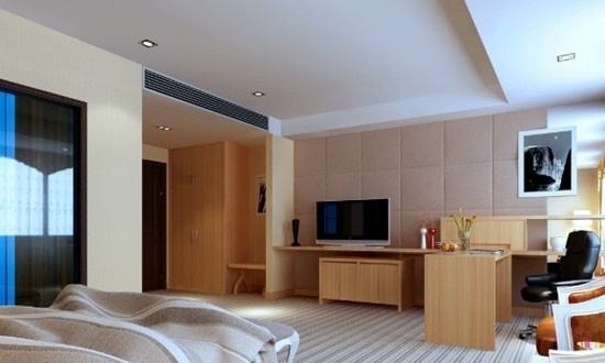 約克空調(diào) timg.jpg