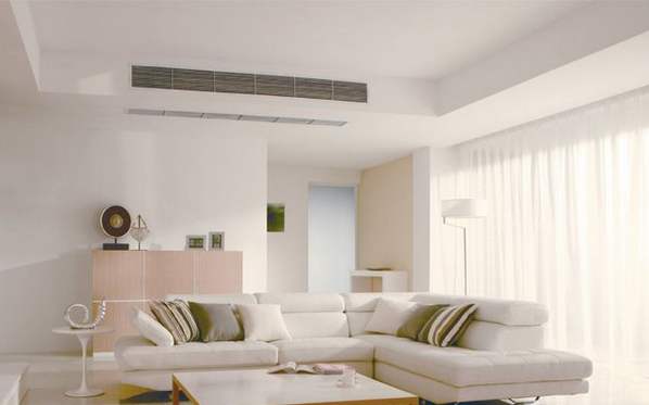 約克空調(diào)代理 timg (1).jpg