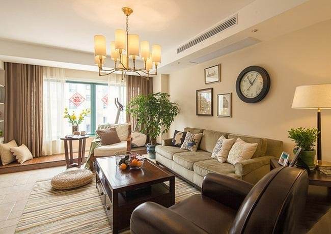 約克水空調 timg (1).jpg