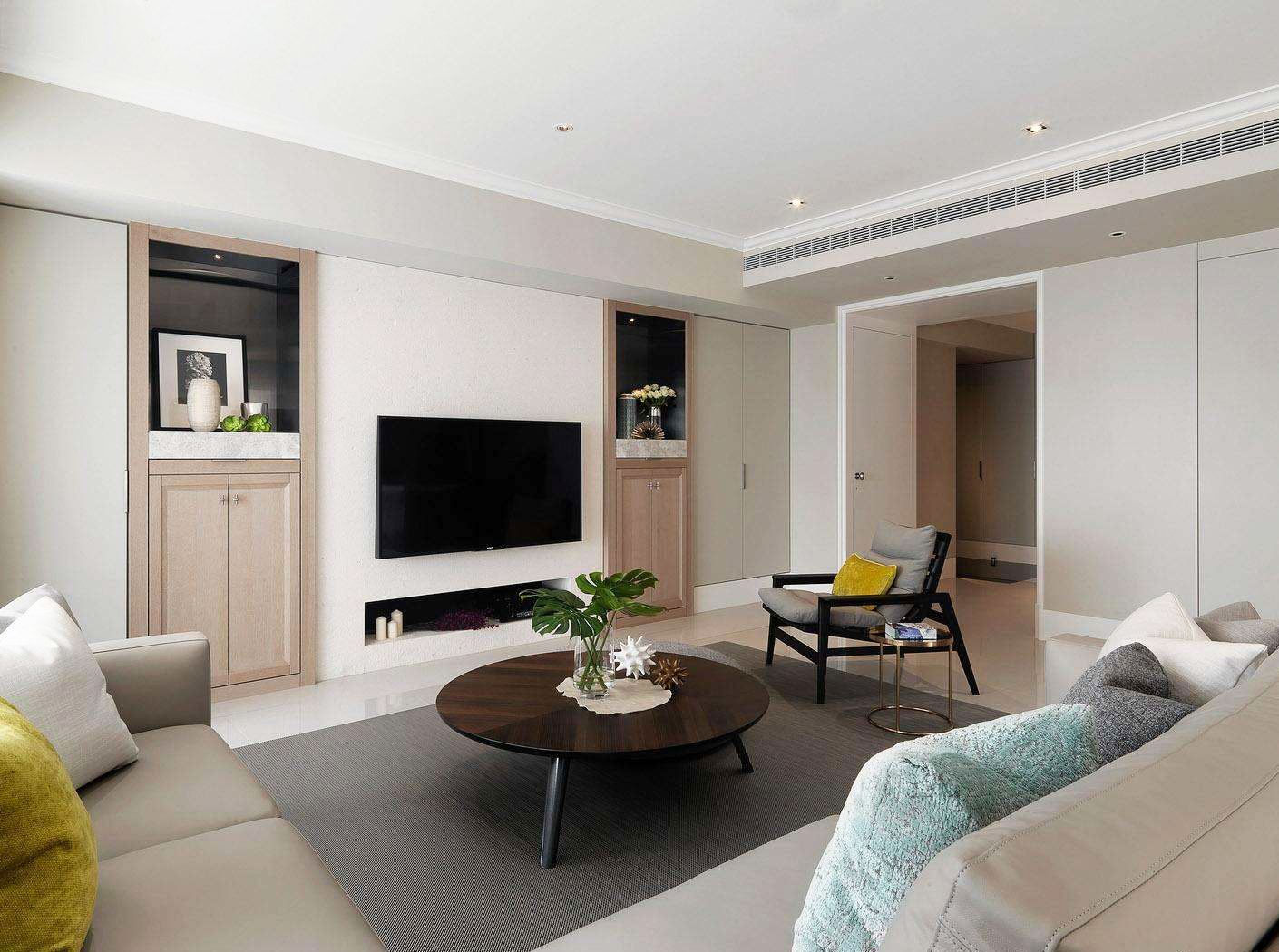 廣州約克空調 timg (1).jpg