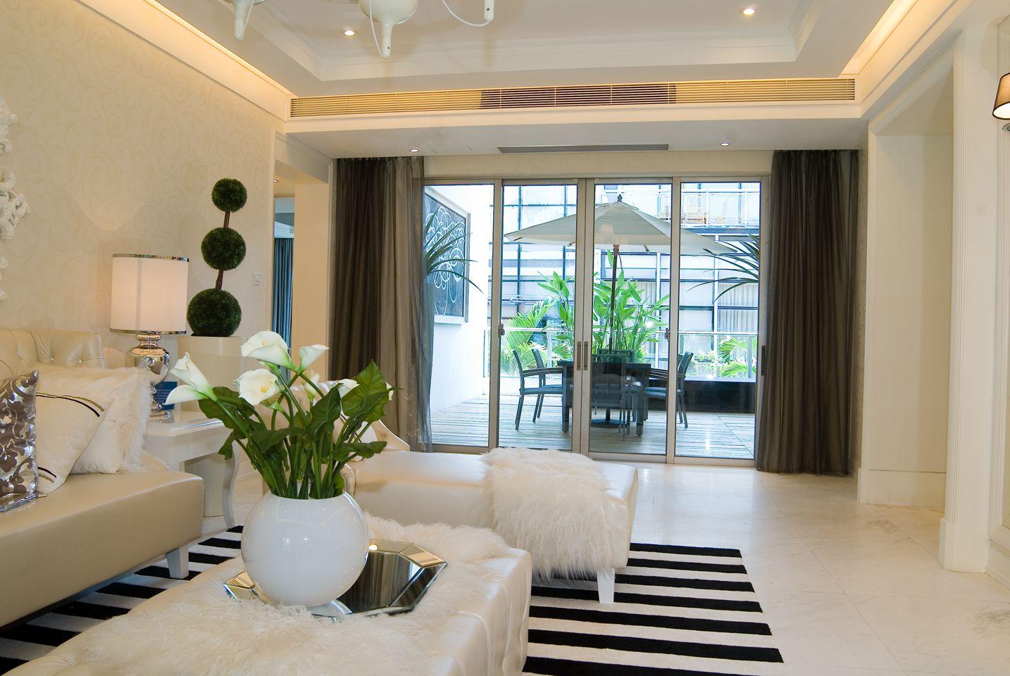 廣州約克空調 src=http___img.alicdn.com_imgextra_i2_3079303674_TB2okDilStYBeNjSspkXXbU8VXa_!!3079303674-0-daren.jpg&refer=http___img.alicdn.jpg