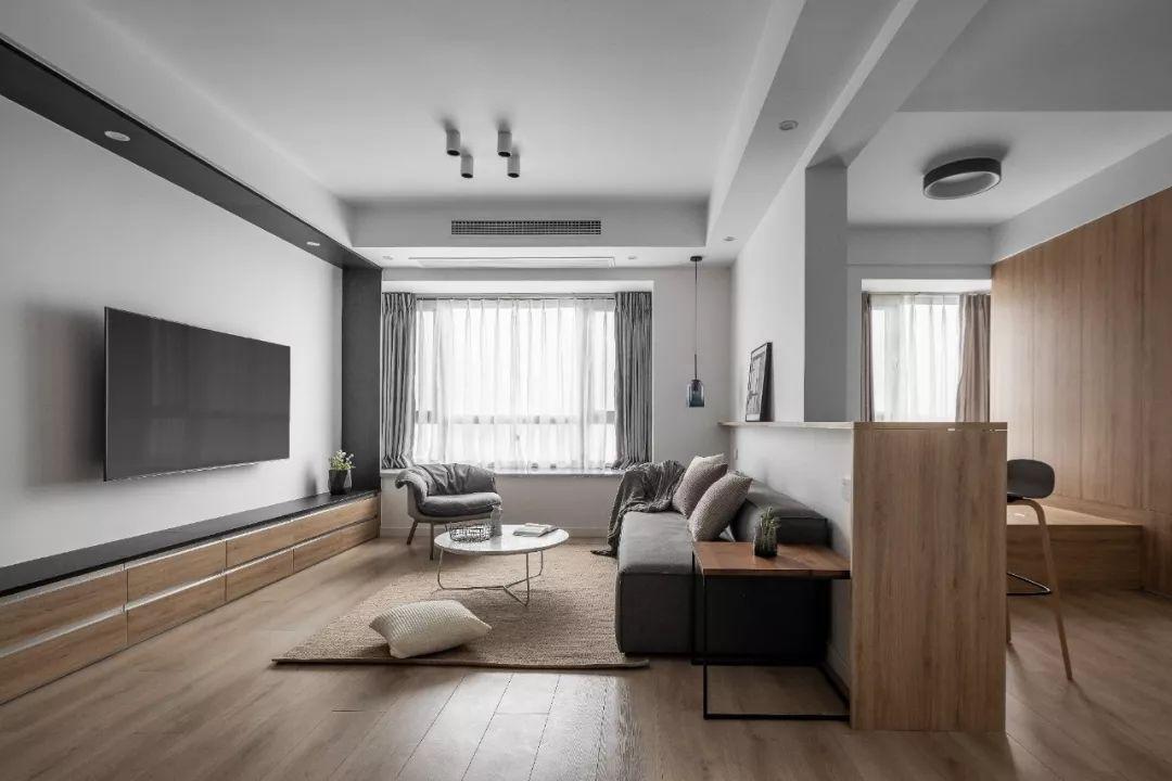 約克中央空調 src=http___5b0988e595225.cdn.sohucs.com_images_20200215_1dec53ee45124617b852cdc9b8d34e0a.jpeg&refer=http___5b0988e595225.cdn.sohucs.jpg