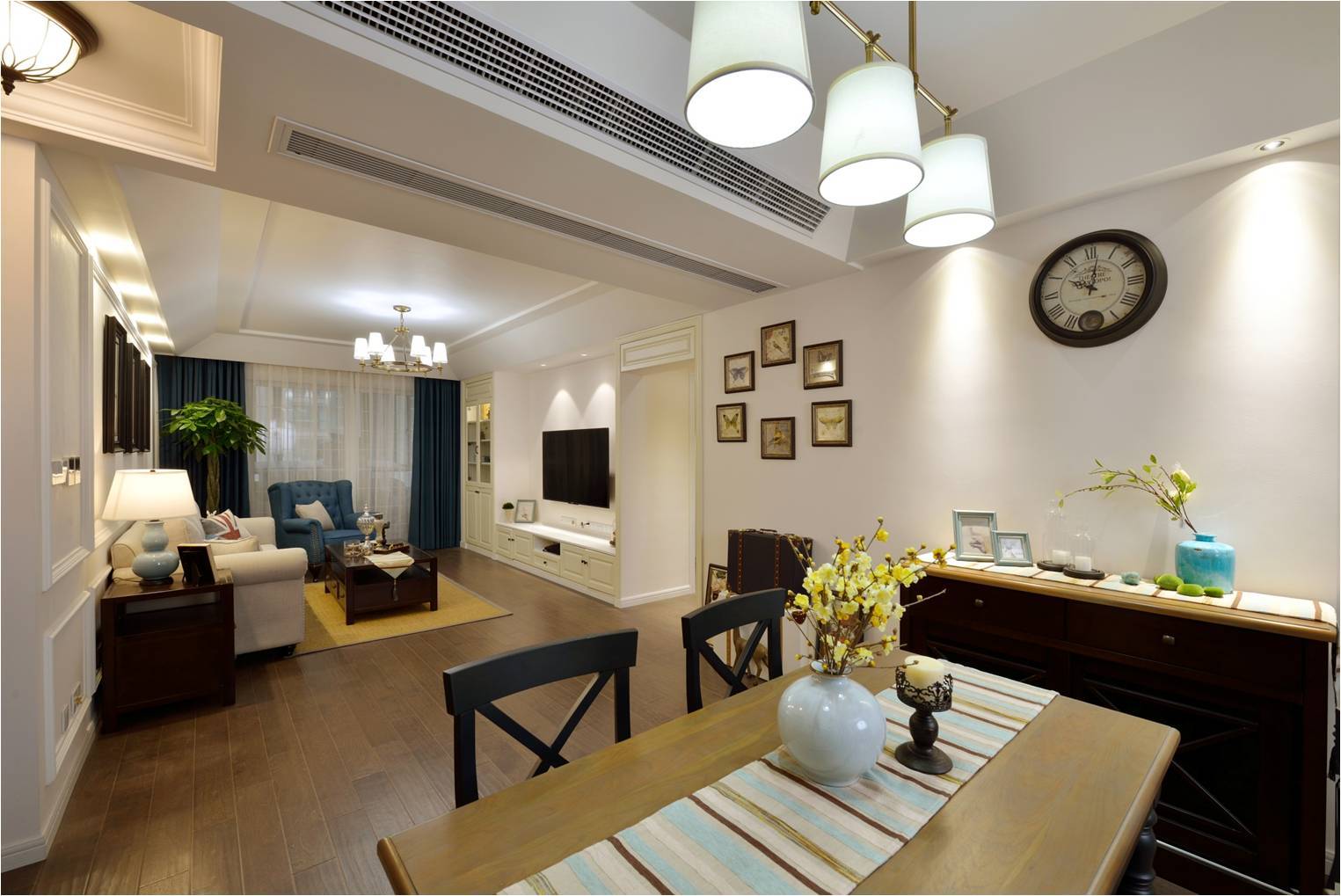 廣州約克空調(diào) src=http___tgi12.jia.com_119_987_19987386.jpg&refer=http___tgi12.jia.jpg