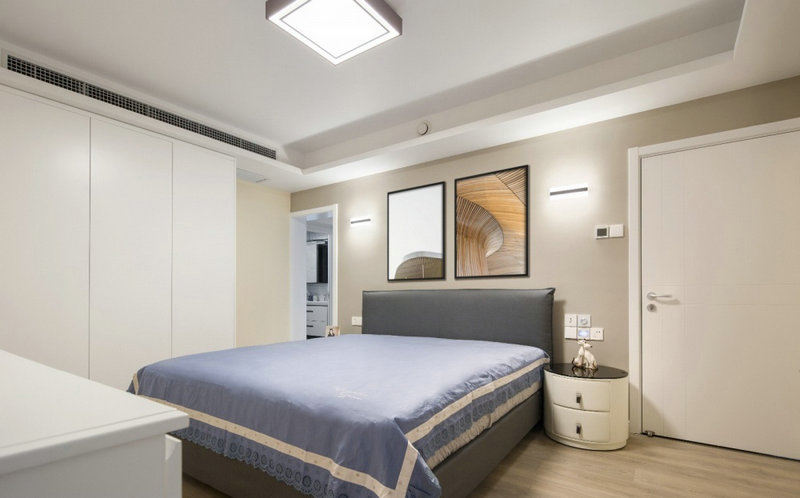 北京約克中央空調 2.jpg