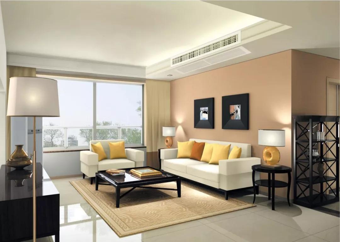 北京約克中央空調 2.jpg